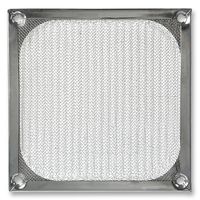 QUALTEK ELECTRONICS MC06450-SS