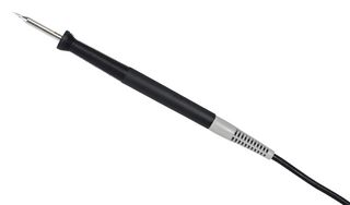 METCAL MFR-H1-SC2
