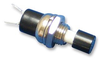 MULTICOMP PRO R13-24AL-05-BB