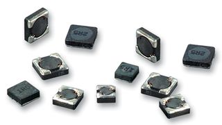 WURTH ELEKTRONIK 744062005
