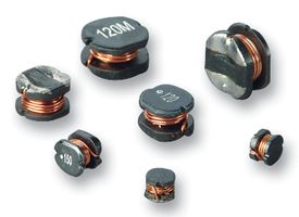 WURTH ELEKTRONIK 744774047