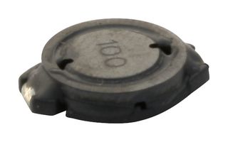 WURTH ELEKTRONIK 74453010