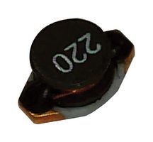 WURTH ELEKTRONIK 74455168