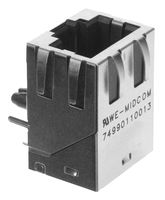 WURTH ELEKTRONIK 7499211002A
