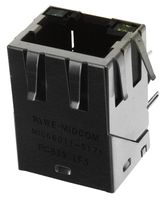 WURTH ELEKTRONIK 74990111217