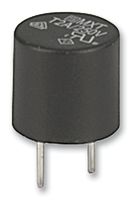 SCHURTER 0034.6918