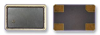 EUROQUARTZ 20.000MHZ MJ/30/30/-40+85/12PF/ATF
