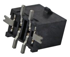 WURTH ELEKTRONIK 662004231822