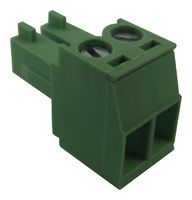 WURTH ELEKTRONIK 691361300005