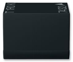 EPCOS B82432T1103K000