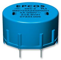 EPCOS B82725A2402N001