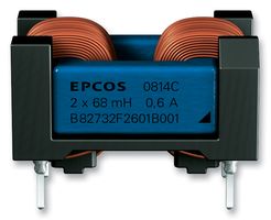 EPCOS B82732F2132B001