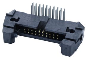 SAMTEC EHF-113-01-S-D-RA
