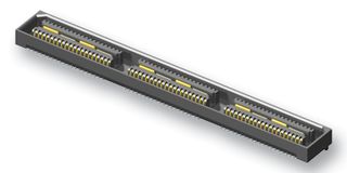 SAMTEC QSE-040-01-F-D-A-K