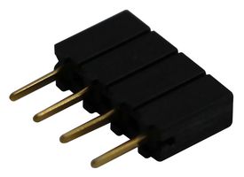 SAMTEC SSA-104-S-G