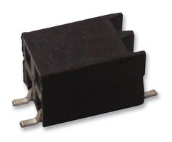 SAMTEC SSM-104-L-DH