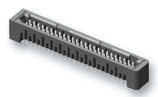 SAMTEC TFML-140-02-S-D-K-TR