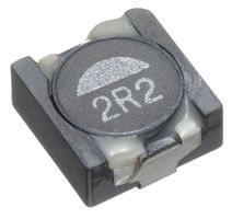 TDK RLF12545T-100M5R1-PF