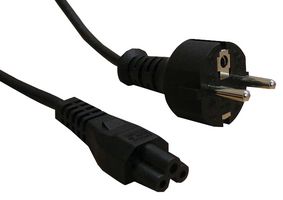 MULTICOMP PRO SH10188R