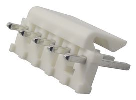 MOLEX / PARTNER STOCK 26-60-4050