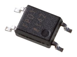 ISOCOM COMPONENTS 2004 LTD IS181B