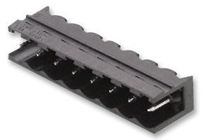 WEIDMULLER 1796960000