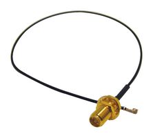 MULTICOMP PRO R-134G7210100CC