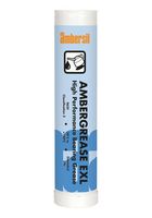 AMBERSIL AMBERGREASE EXL, 400G