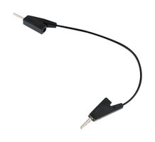 RADIALL R928150000