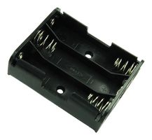 KEYSTONE 2464.