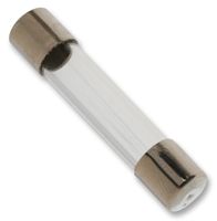 LITTELFUSE 021902.5MXAP
