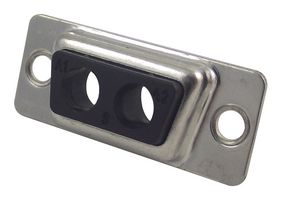 HARTING 09 69 110 0022