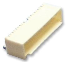 MOLEX / PARTNER STOCK 87438-1043