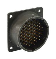 ITT CANNON KPSE08F20-41PY