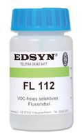 EDSYN FL 112 FLUXI