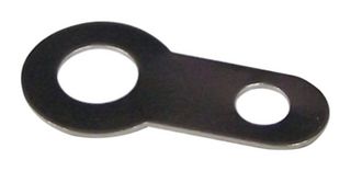 DURATOOL D01501