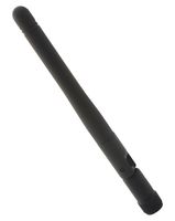MULTICOMP PRO MPIR-GSMQB-00-C5