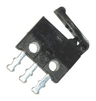 MULTICOMP PRO SSM-001