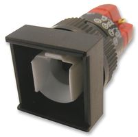 MULTICOMP PRO D16-LAS1-2AB