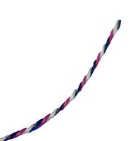 ALPHA WIRE 1122 CL002