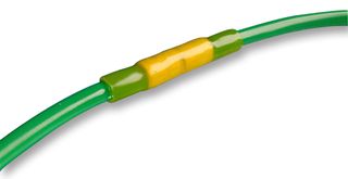 ALPHA WIRE FCRIMP2 BL083