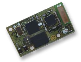 ADEUNIS ARF7456A
