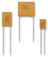 VISHAY 790D475X9040B2BE3