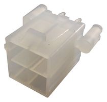 MOLEX 39-29-9085