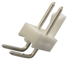 MOLEX 22-05-3141
