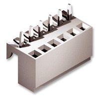 MOLEX 22-16-2061