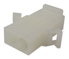 MOLEX 39-03-6020