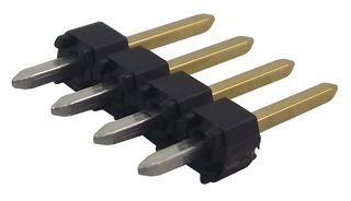 MOLEX 90120-0924