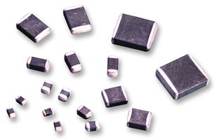 LITTELFUSE V3.5MLA0603NH
