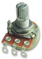 TT ELECTRONICS / BI TECHNOLOGIES P160KNP-0QC20A250K